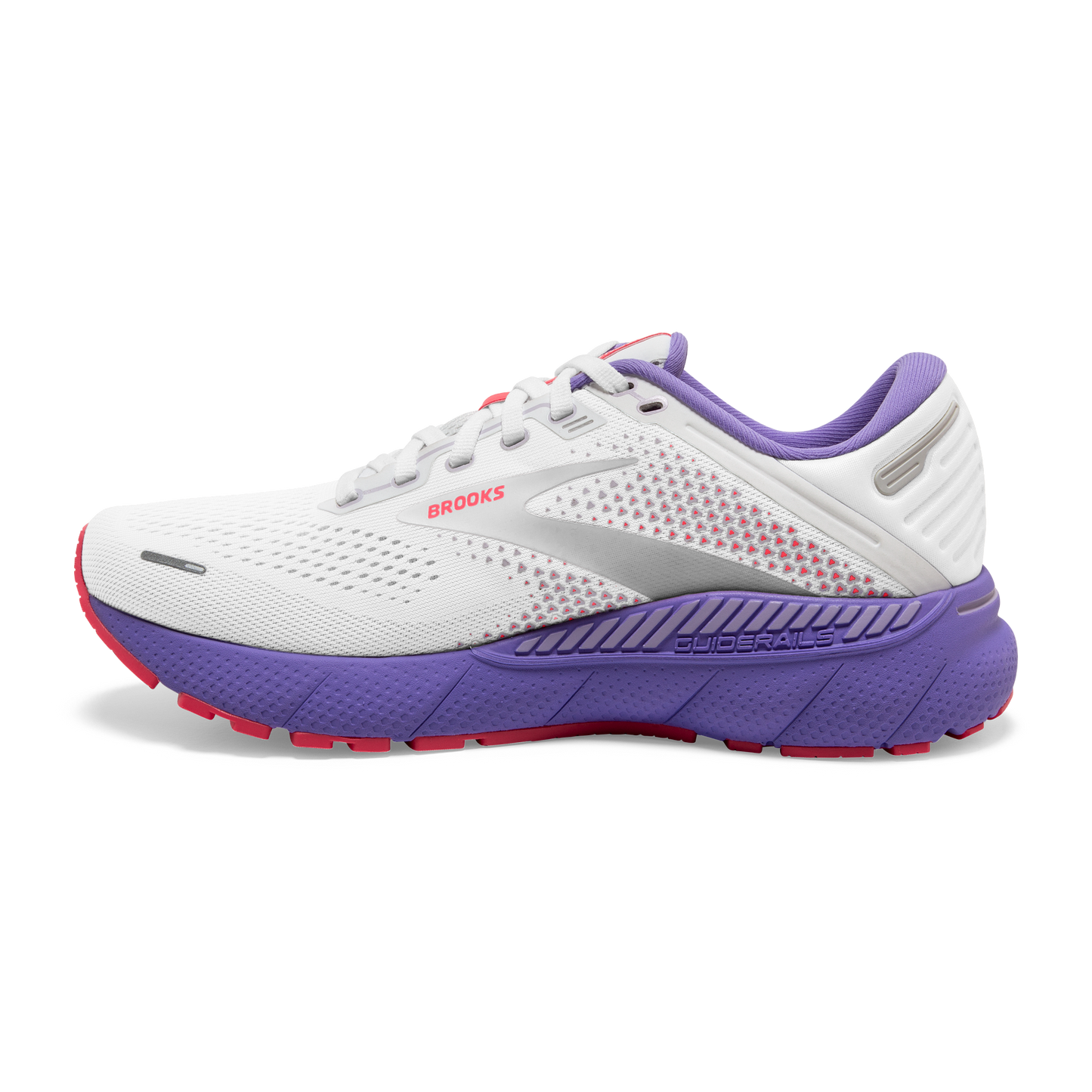 Women's Adrenaline GTS 22