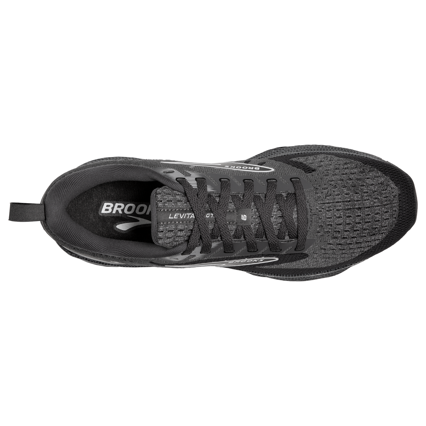 Men's Levitate GTS 6
