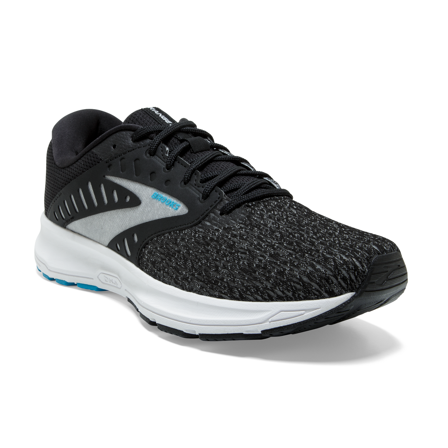 Women's Range 2