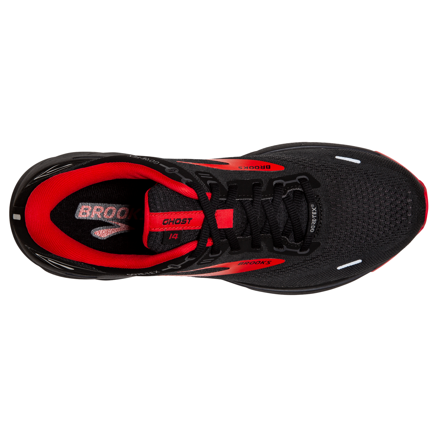 Men's Ghost 14 GTX