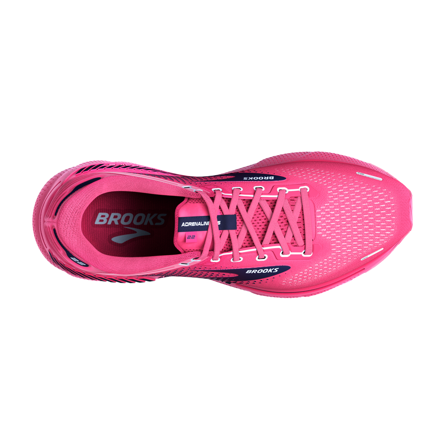 Women's Adrenaline GTS 22
