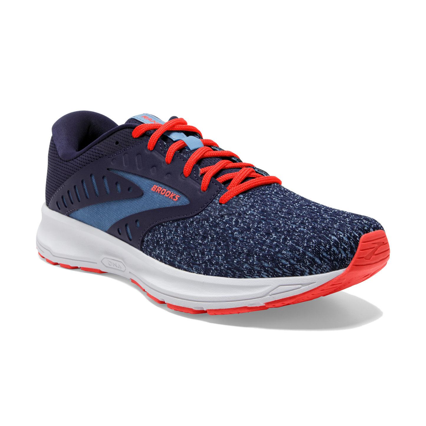 Women's Range 2