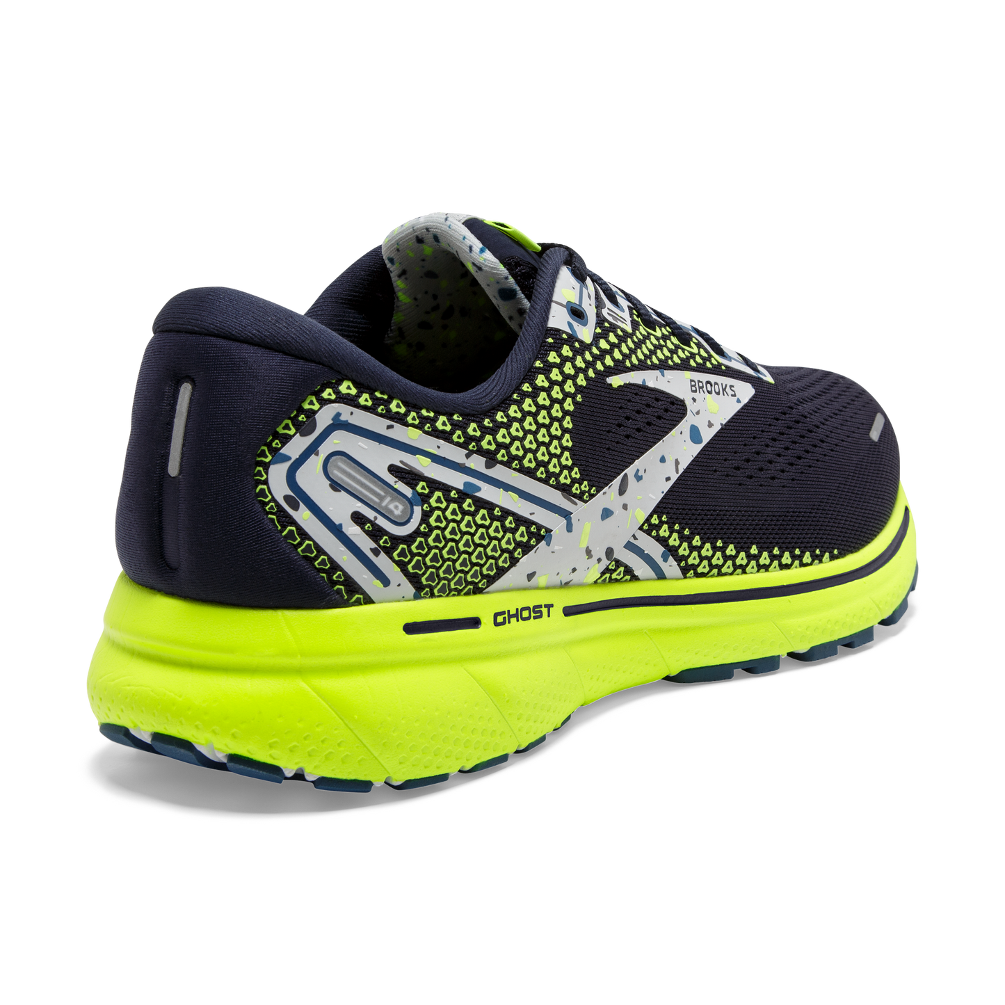 Men's Ghost 14