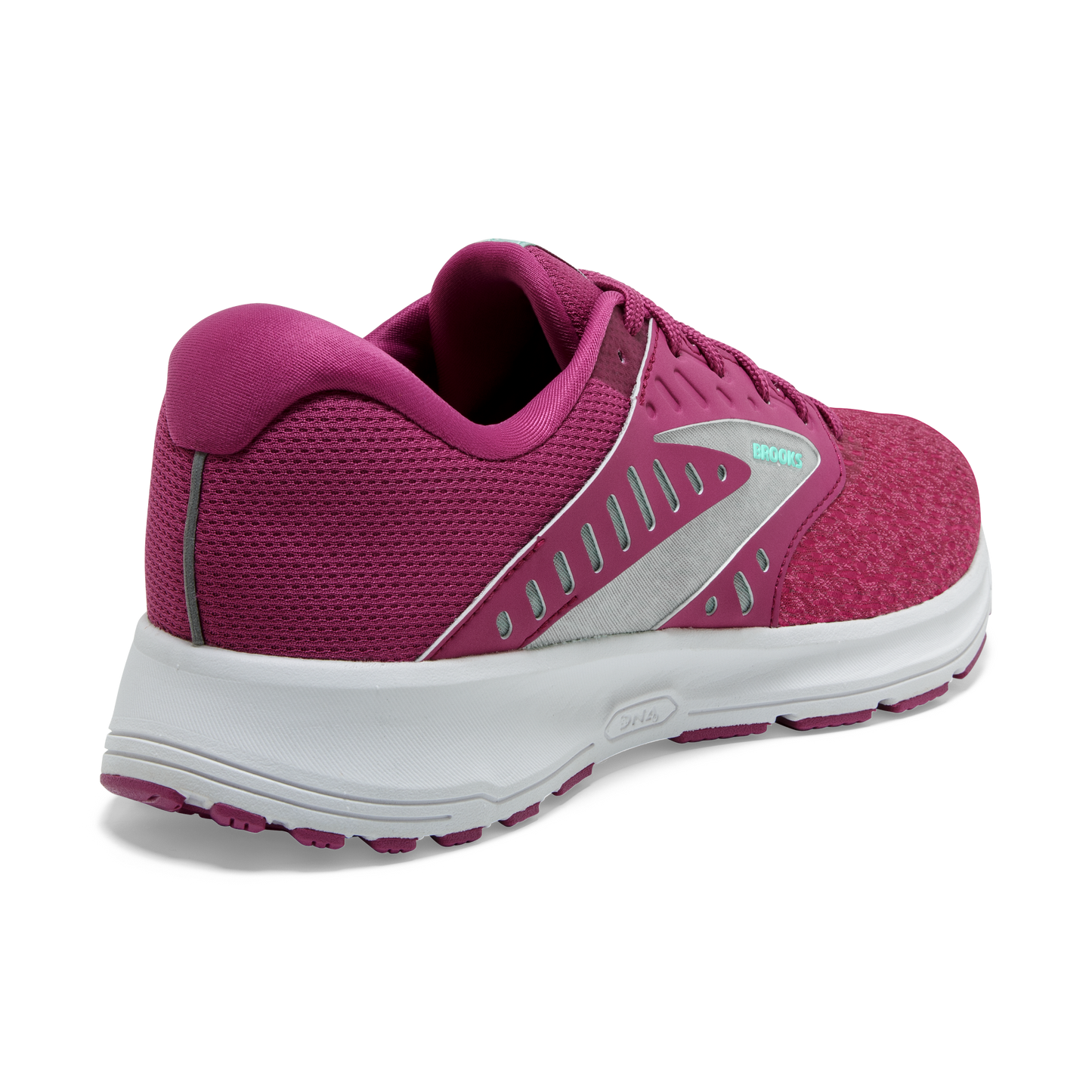 Women's Range 2
