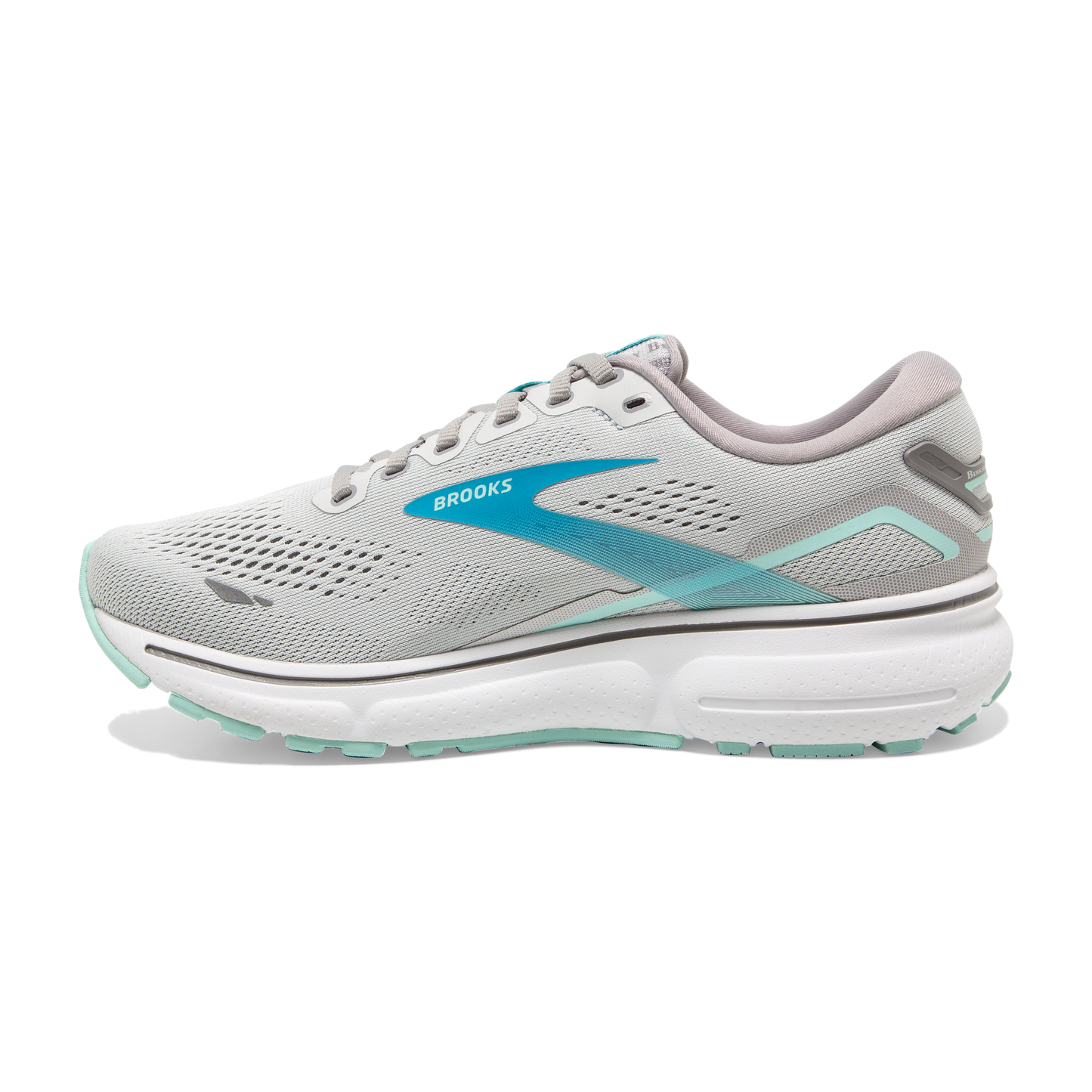 Women's Ghost 15