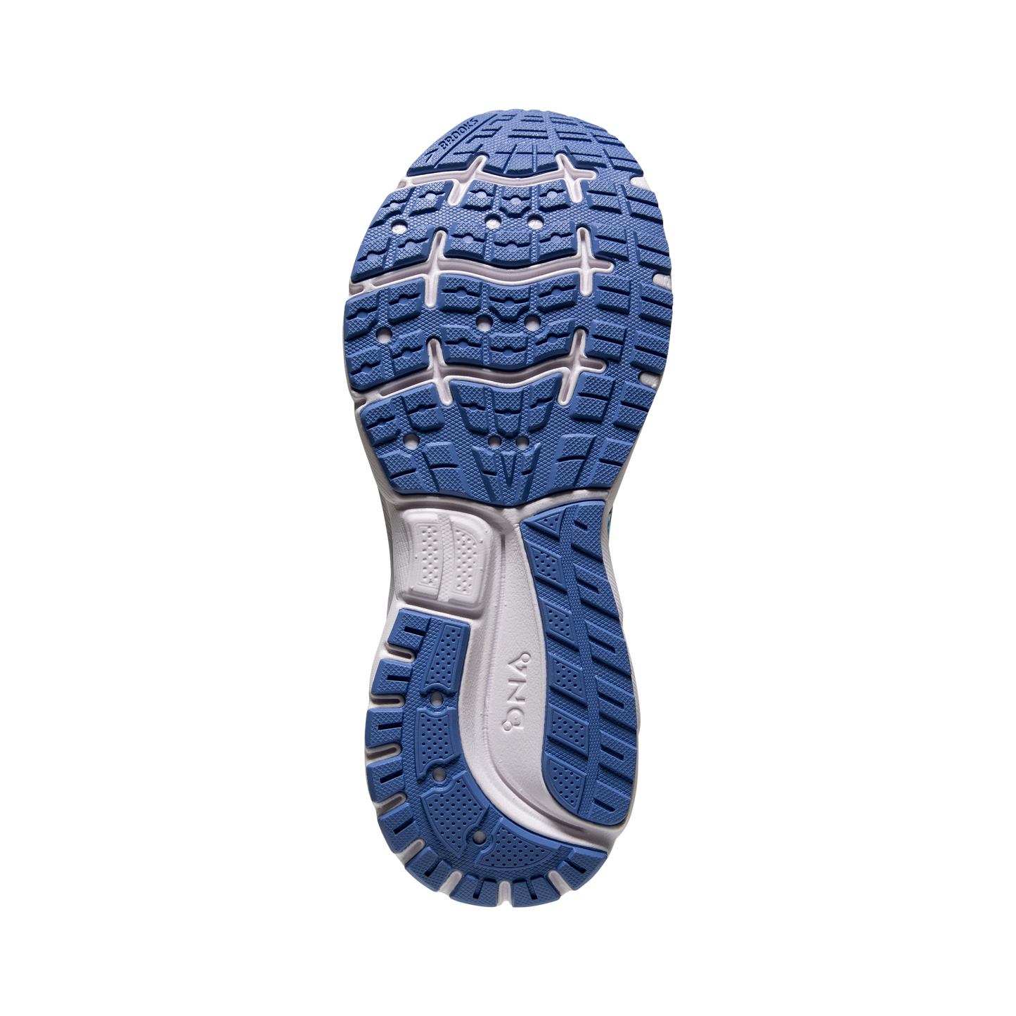 Women's Trace 2