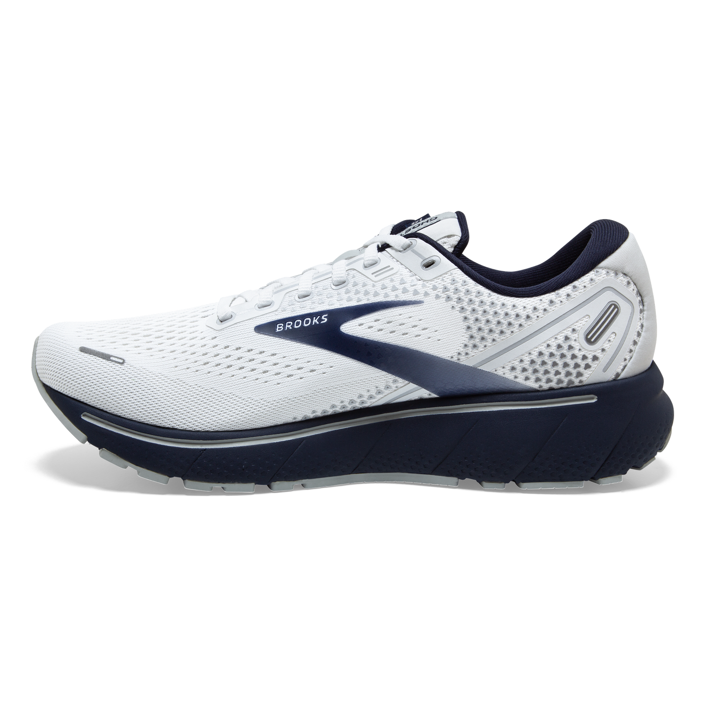 Men's Ghost 14
