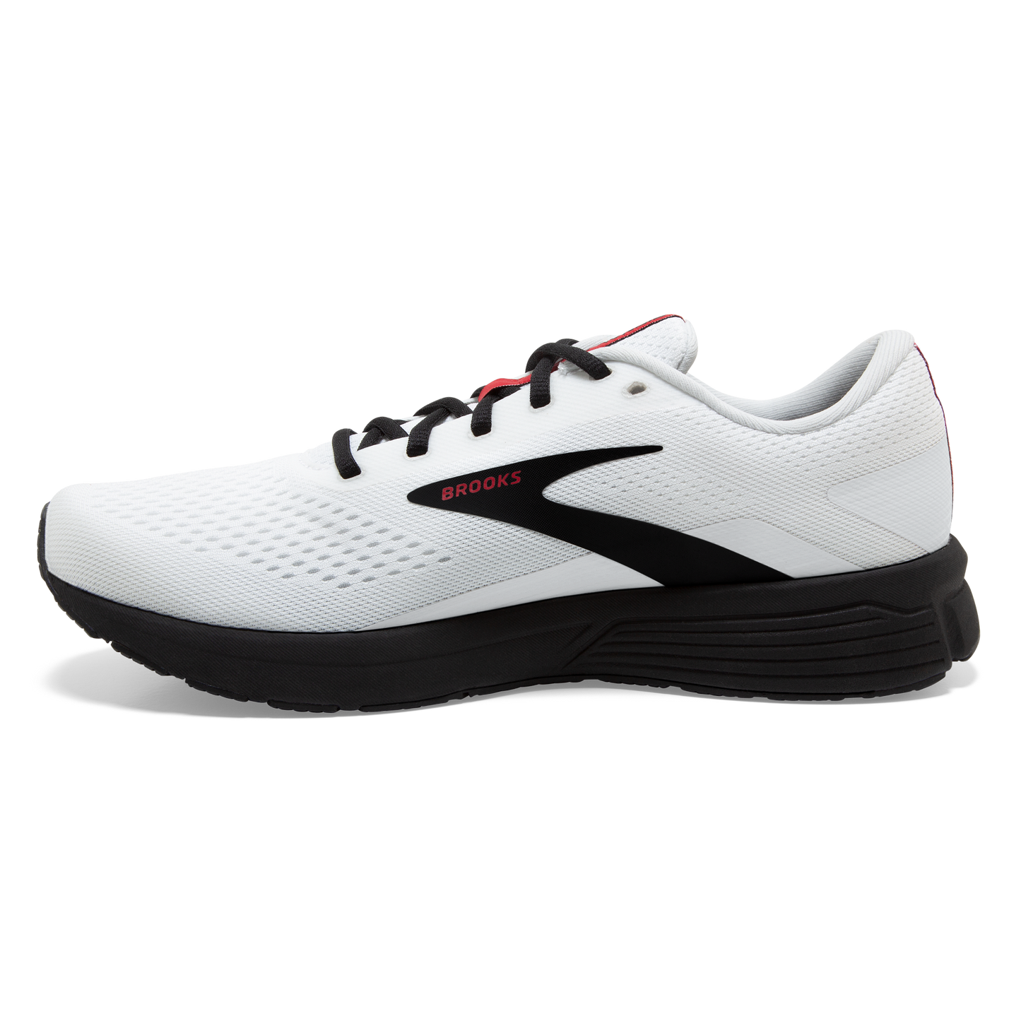 Men's Signal 3