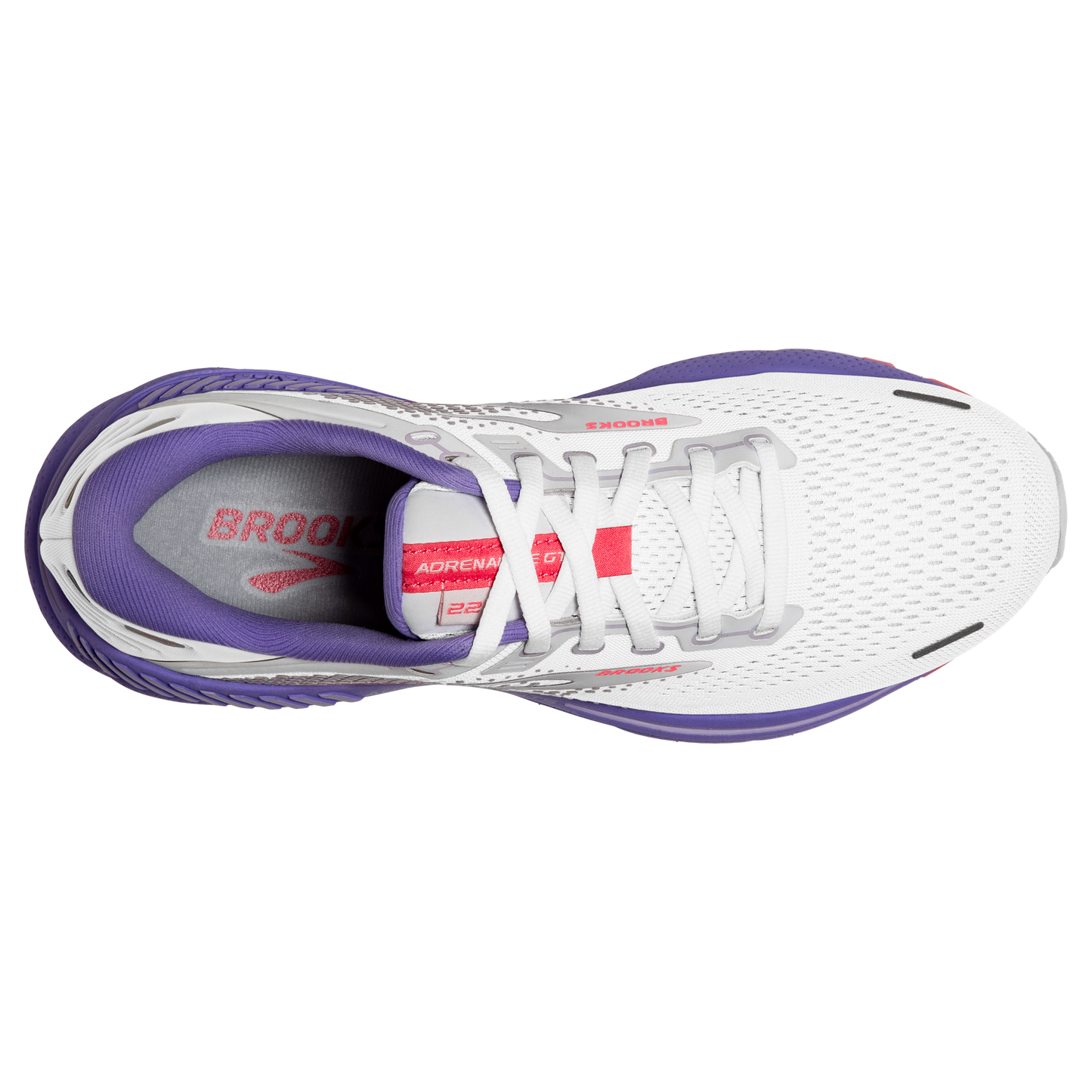 Women's Adrenaline GTS 22