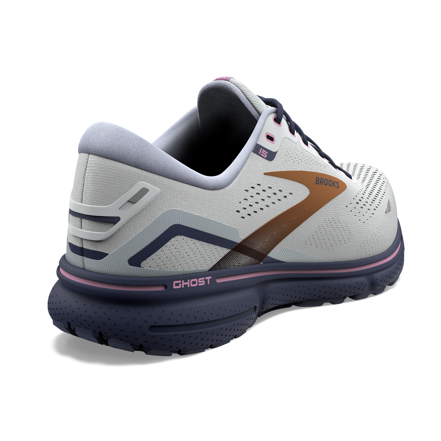 Women's Ghost 15