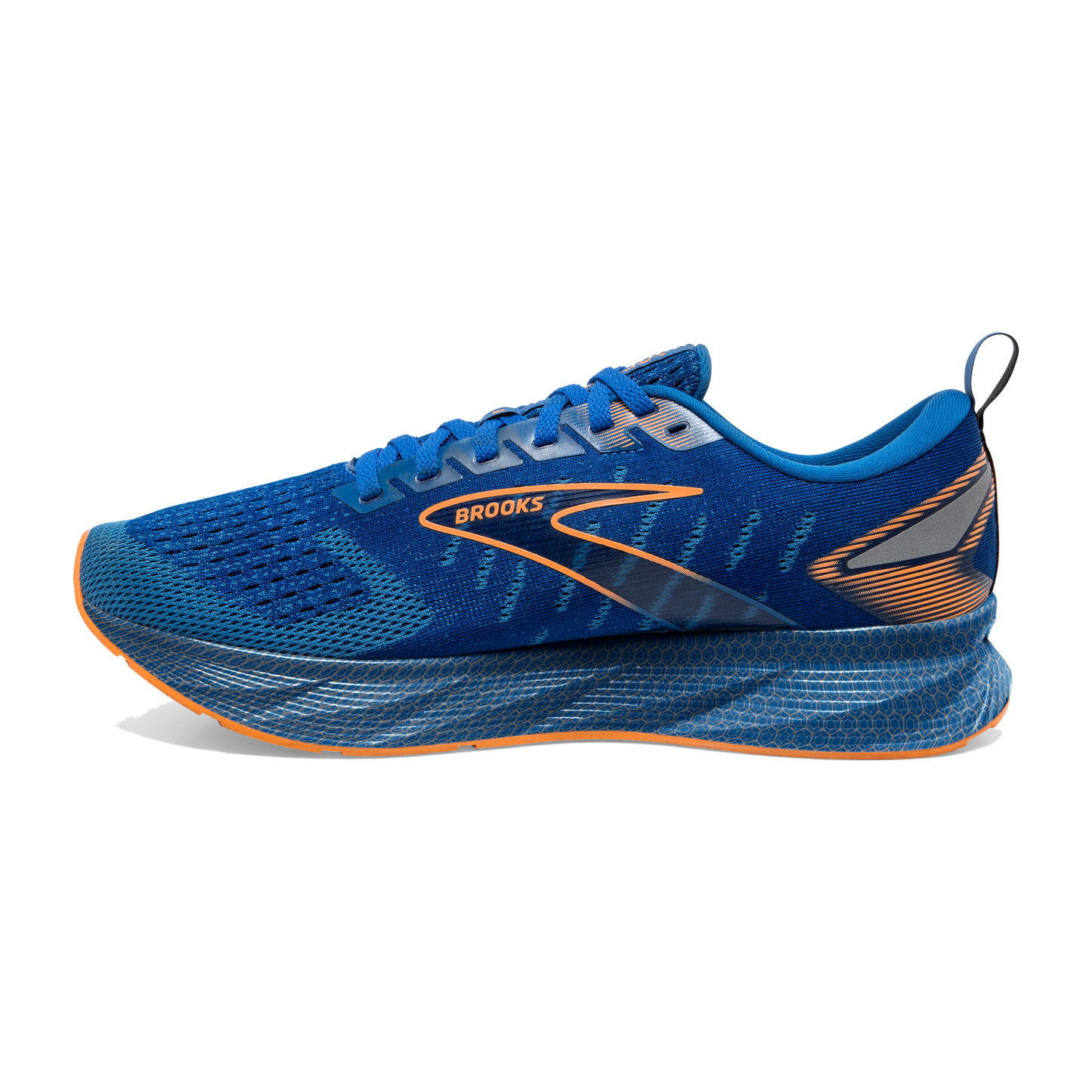 Men's Levitate 6