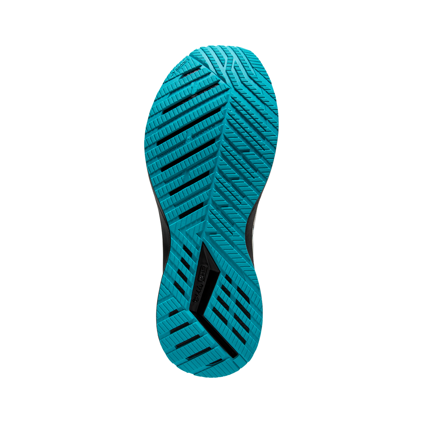 Men's Levitate 5