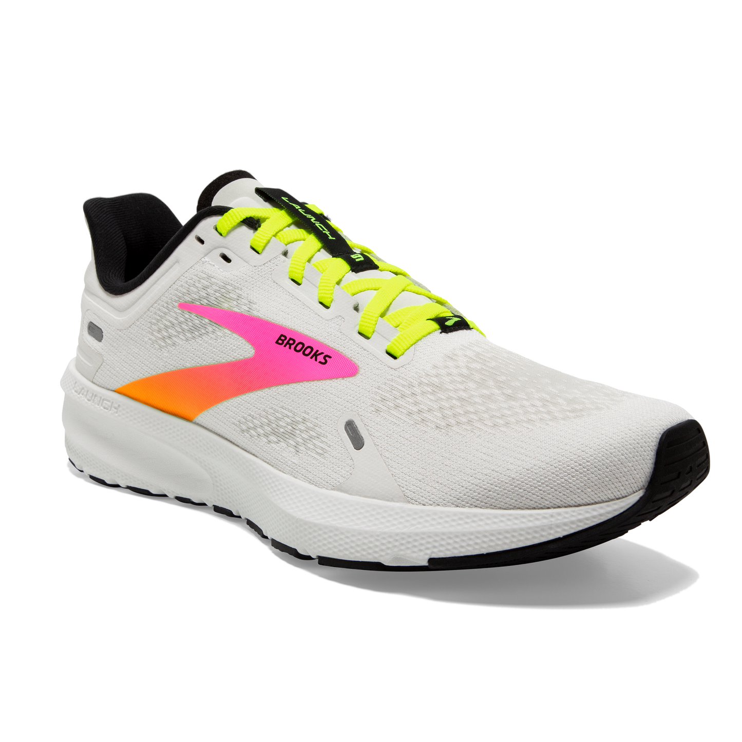Men's Launch 9