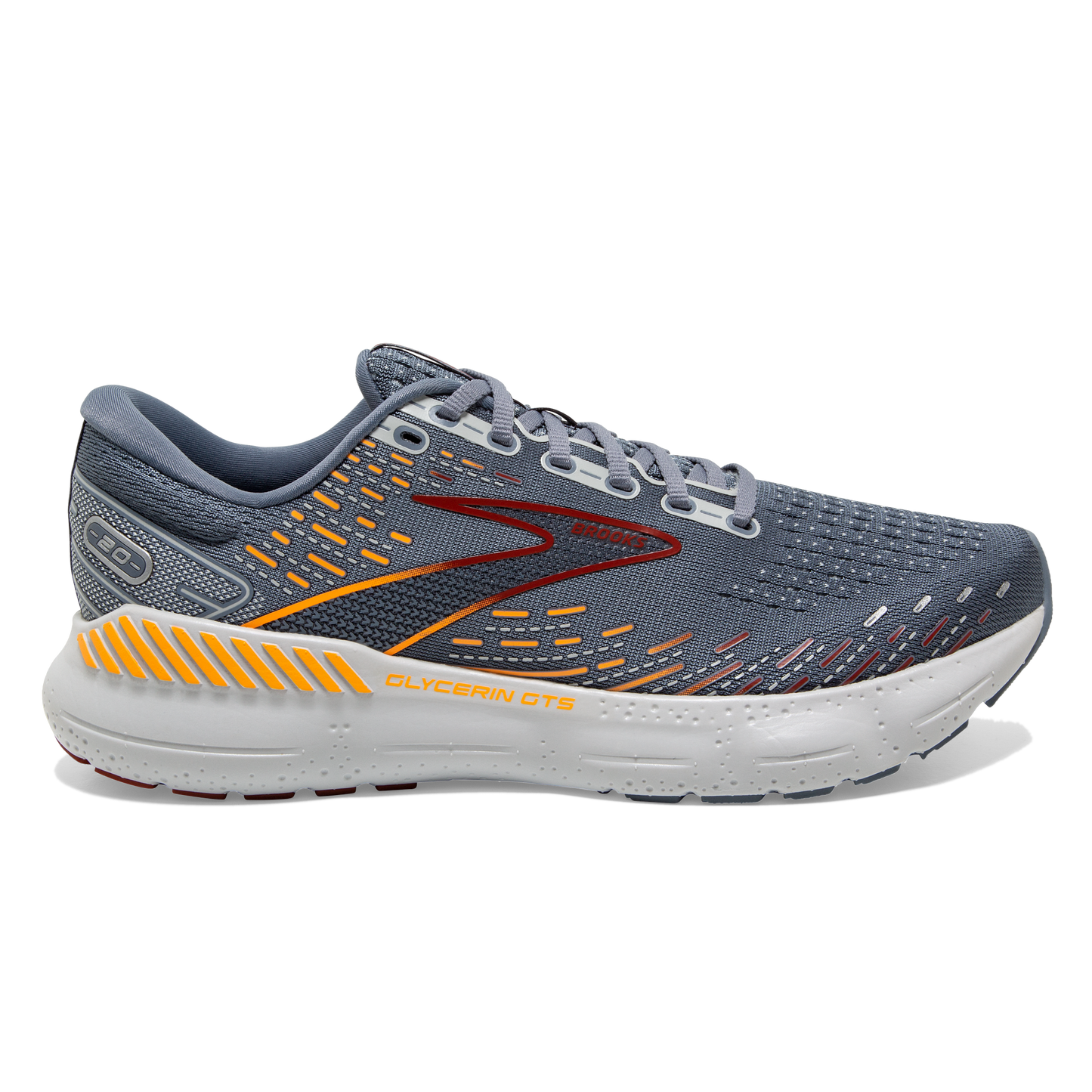 Men's Glycerin GTS 20
