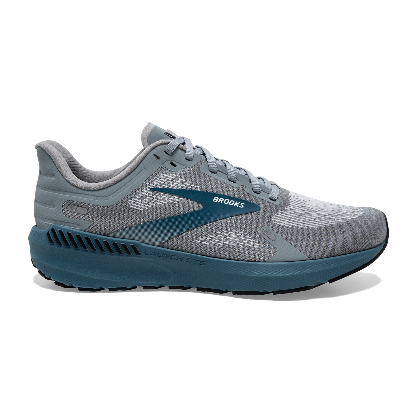 Men's Launch GTS 9
