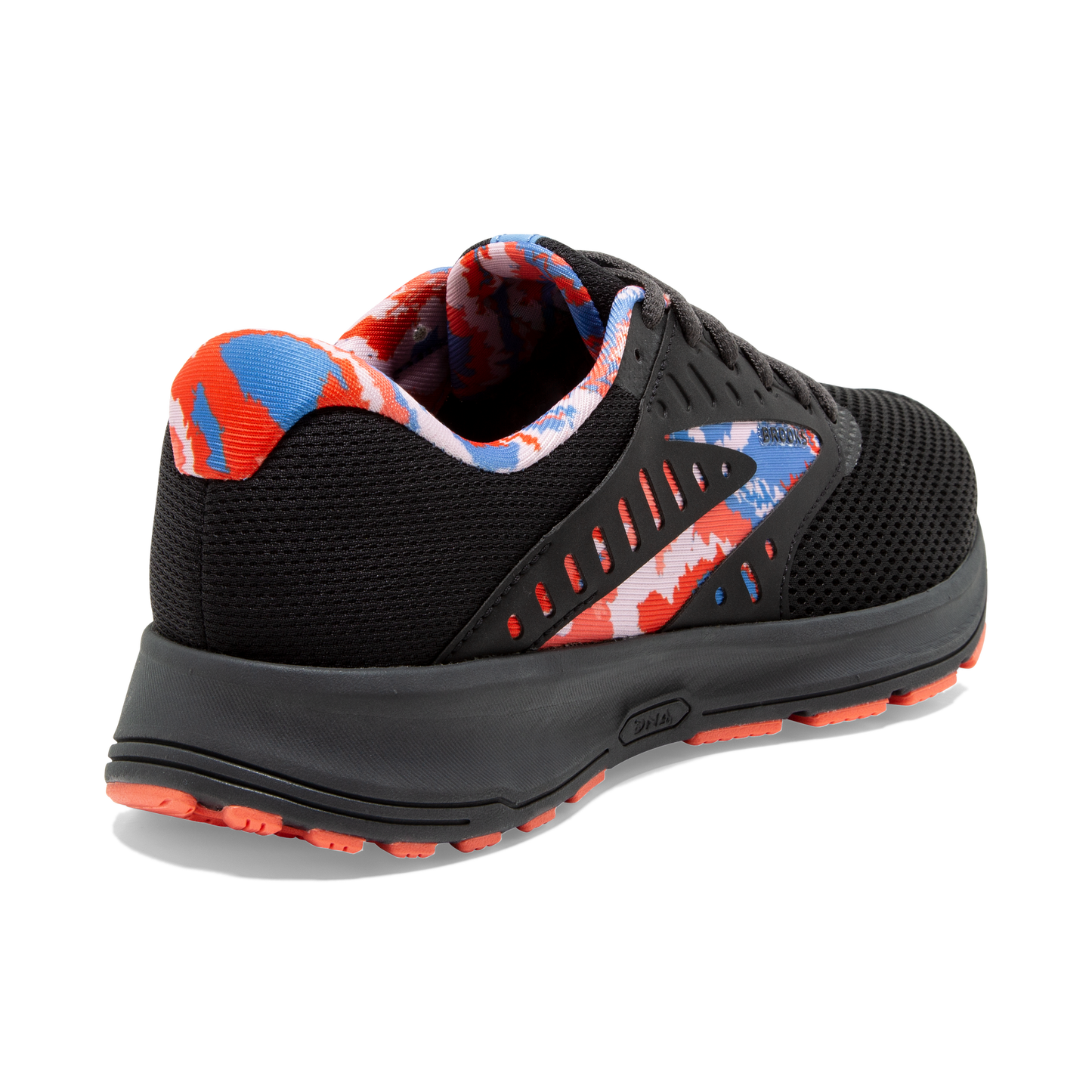 Women's Range 2