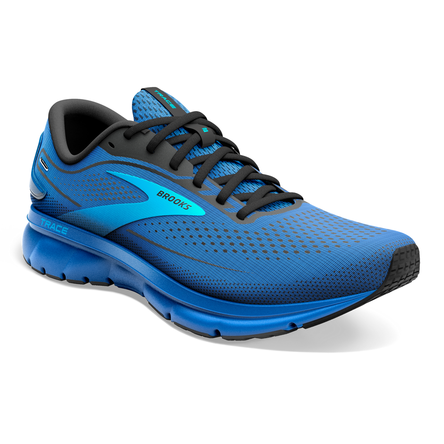 Men's Trace 2