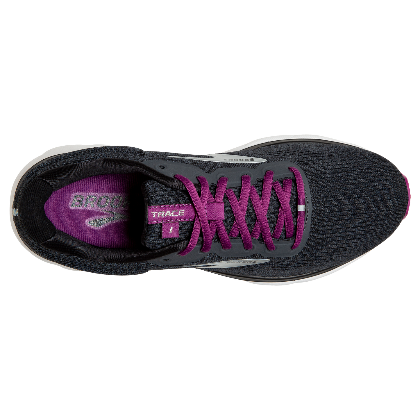 Women's Trace