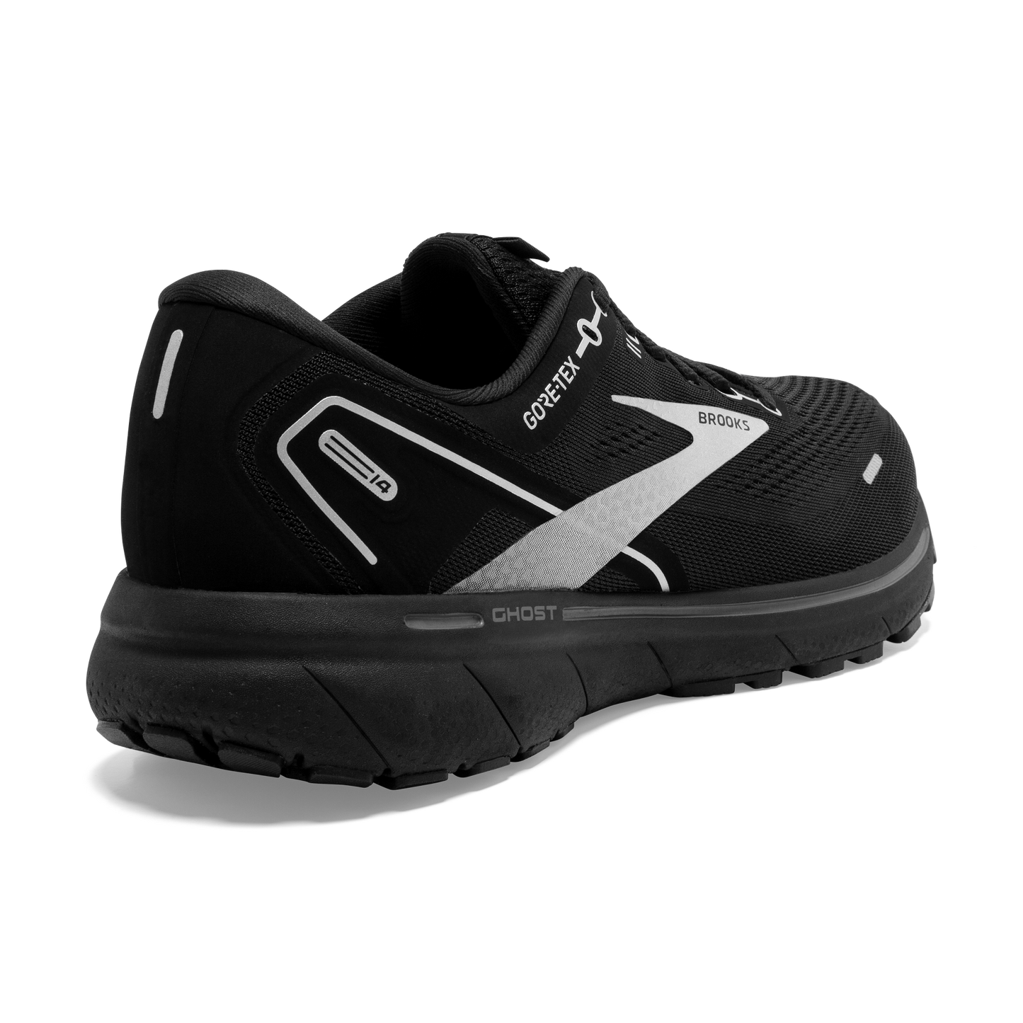 Men's Ghost 14 GTX