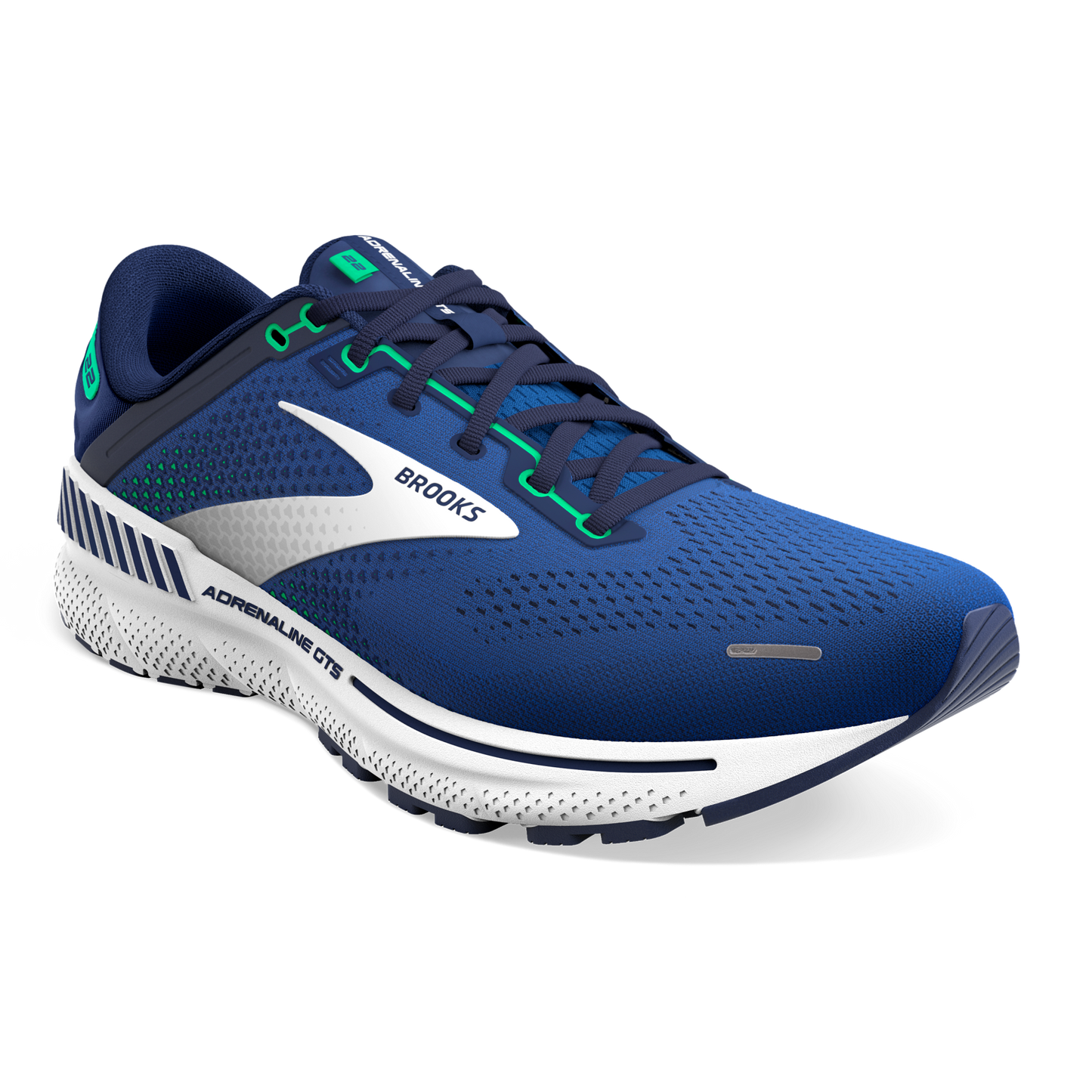 Men's Adrenaline GTS 22