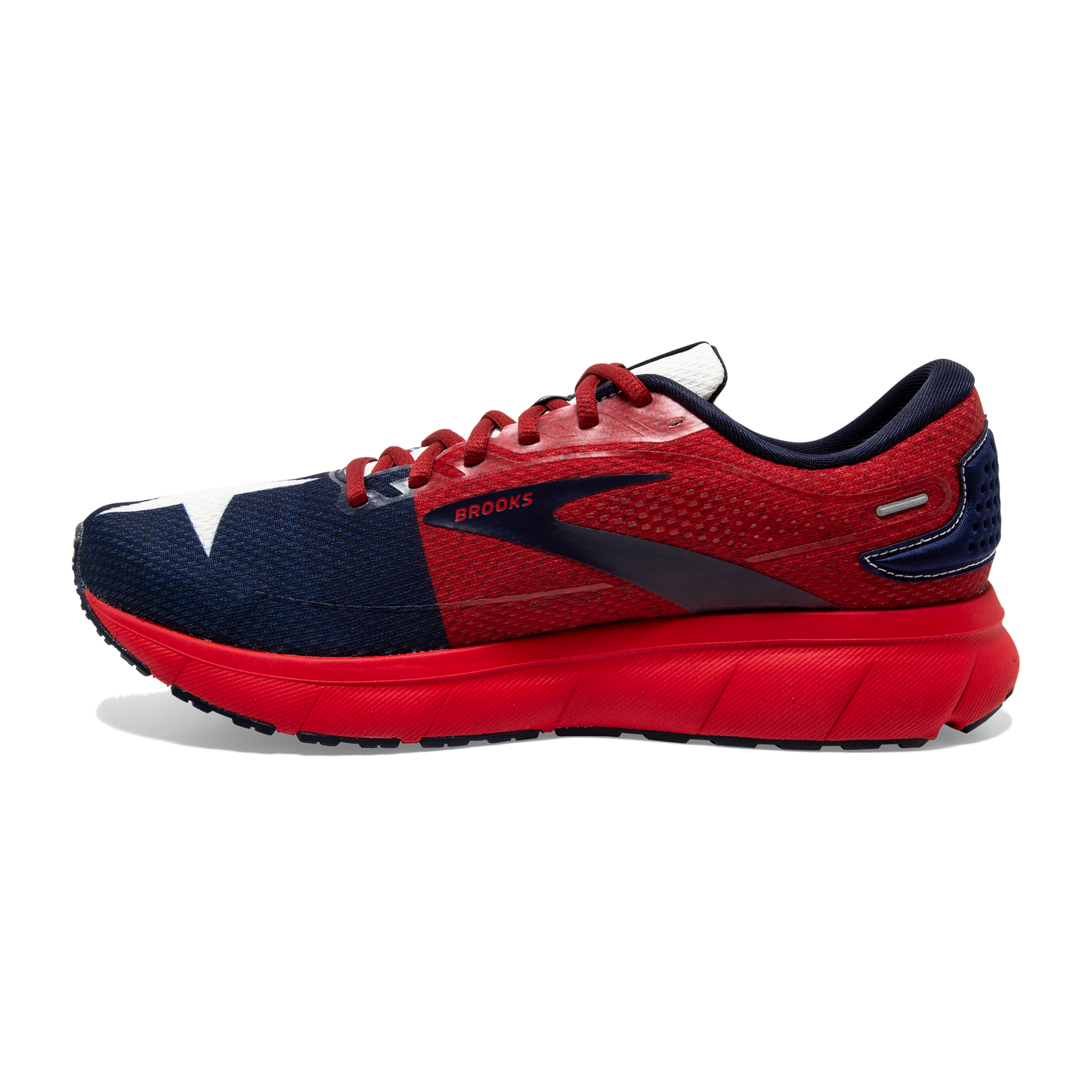 Women's Trace 2
