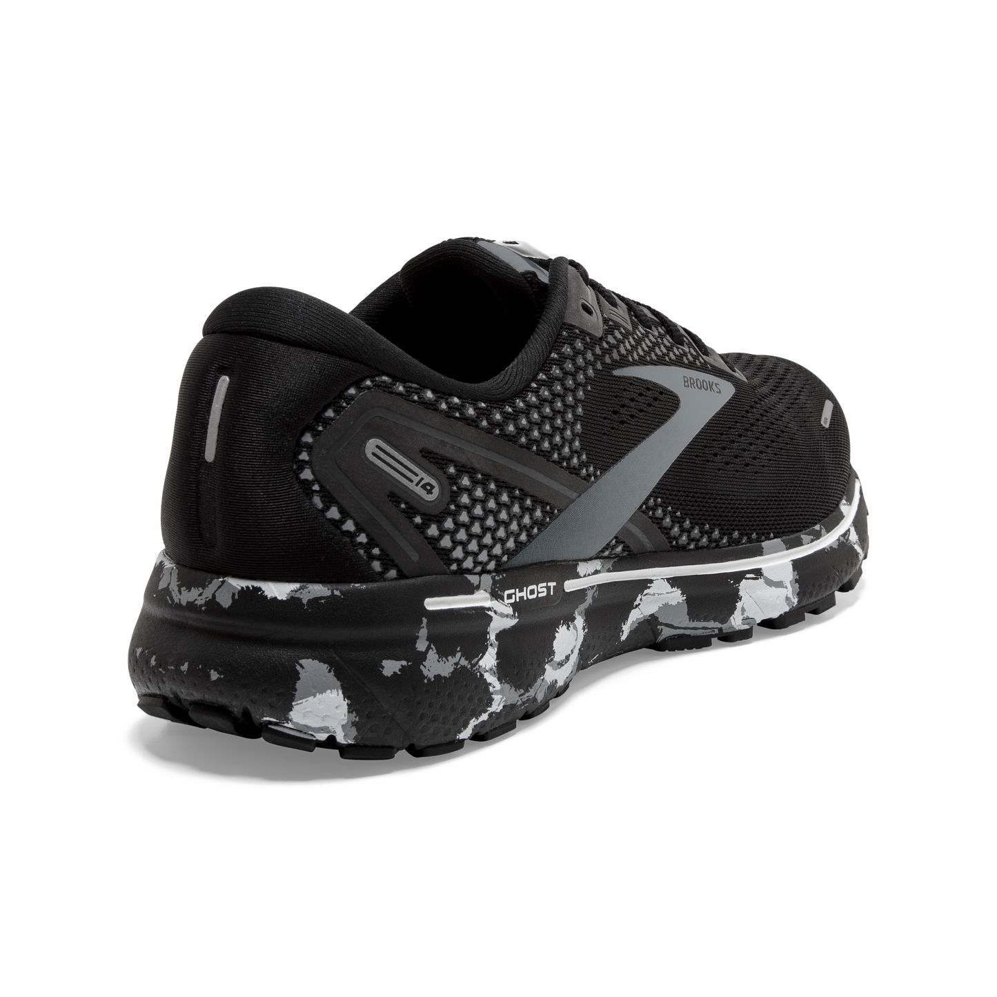 Men's Ghost 14