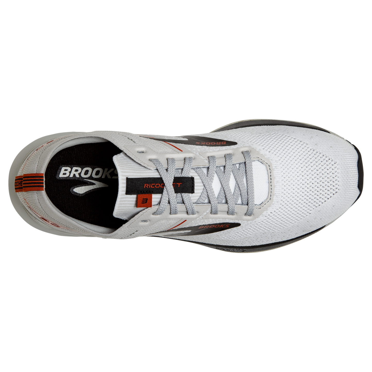 Men's Ricochet 3