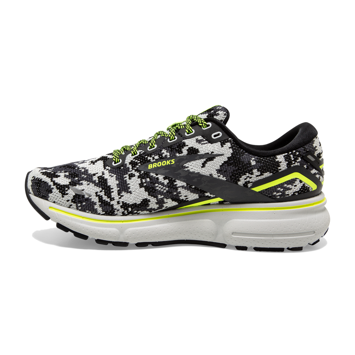 Women's Ghost 15