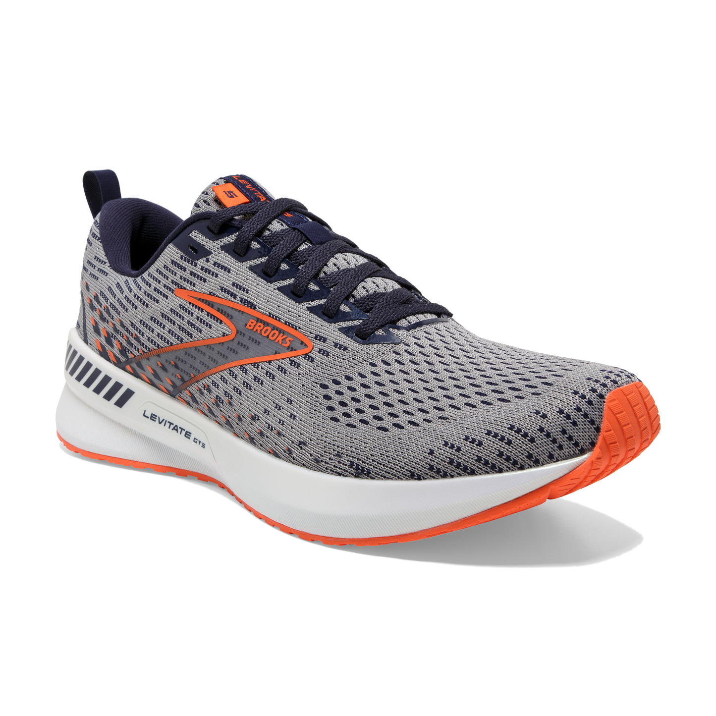 Men's Levitate GTS 5