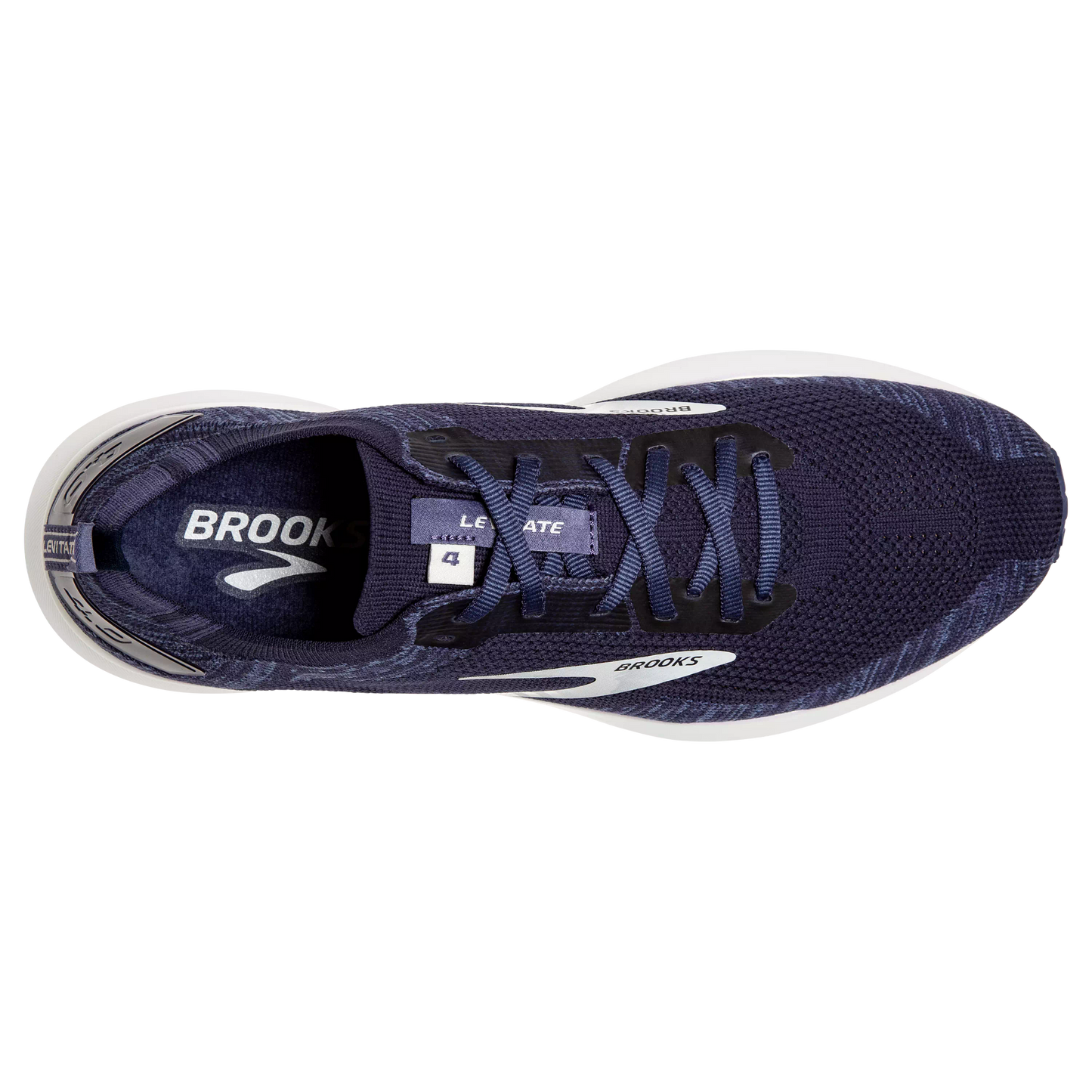 Men's Levitate 4