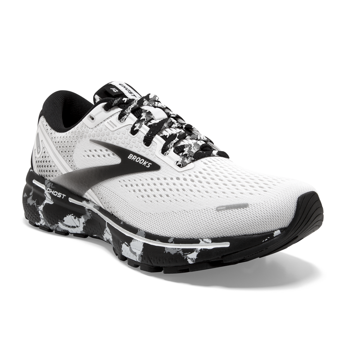 Women's Ghost 14