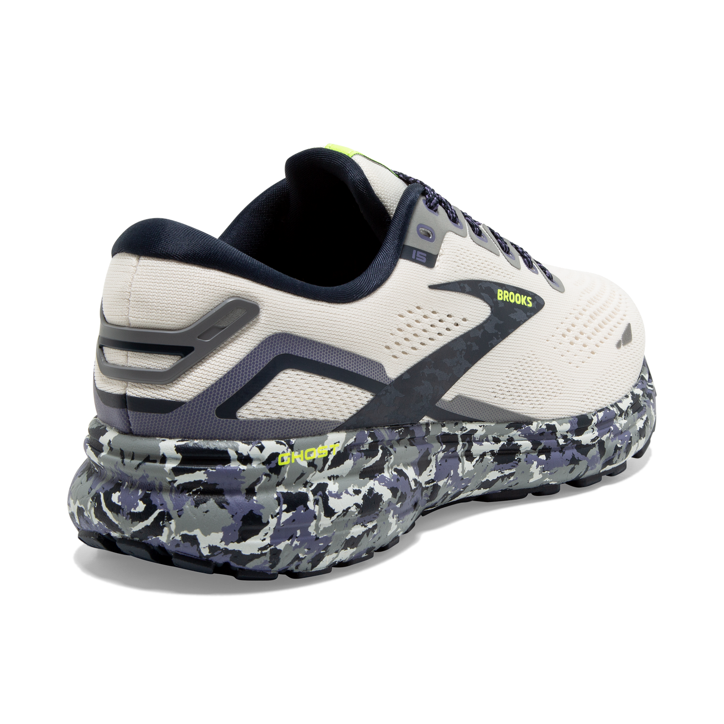 Women's Ghost 15