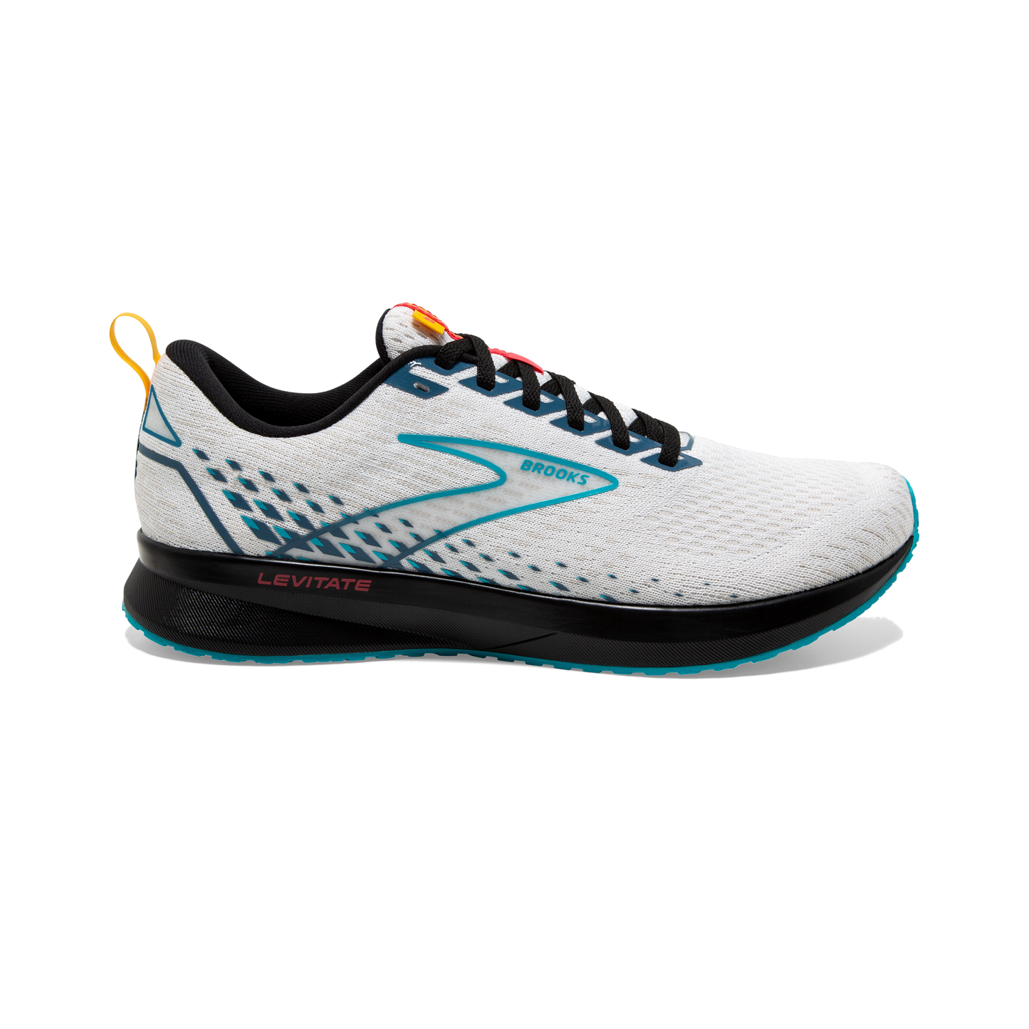 Men's Levitate 5