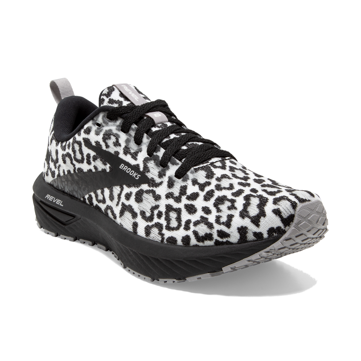 Women's Revel 6