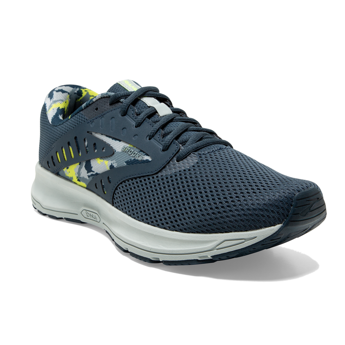 Men's Range 2
