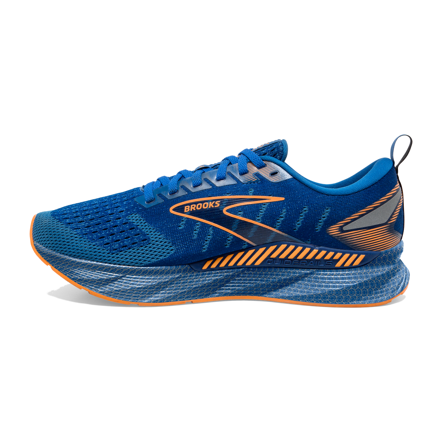 Men's Levitate GTS 6