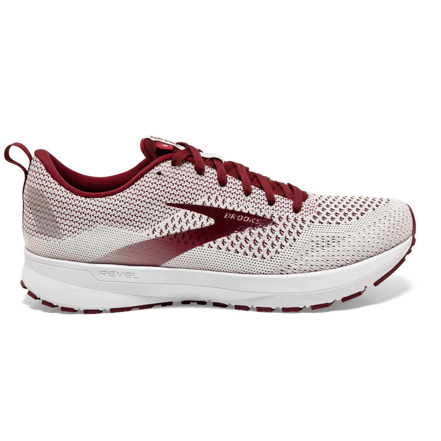 Women's Revel 4