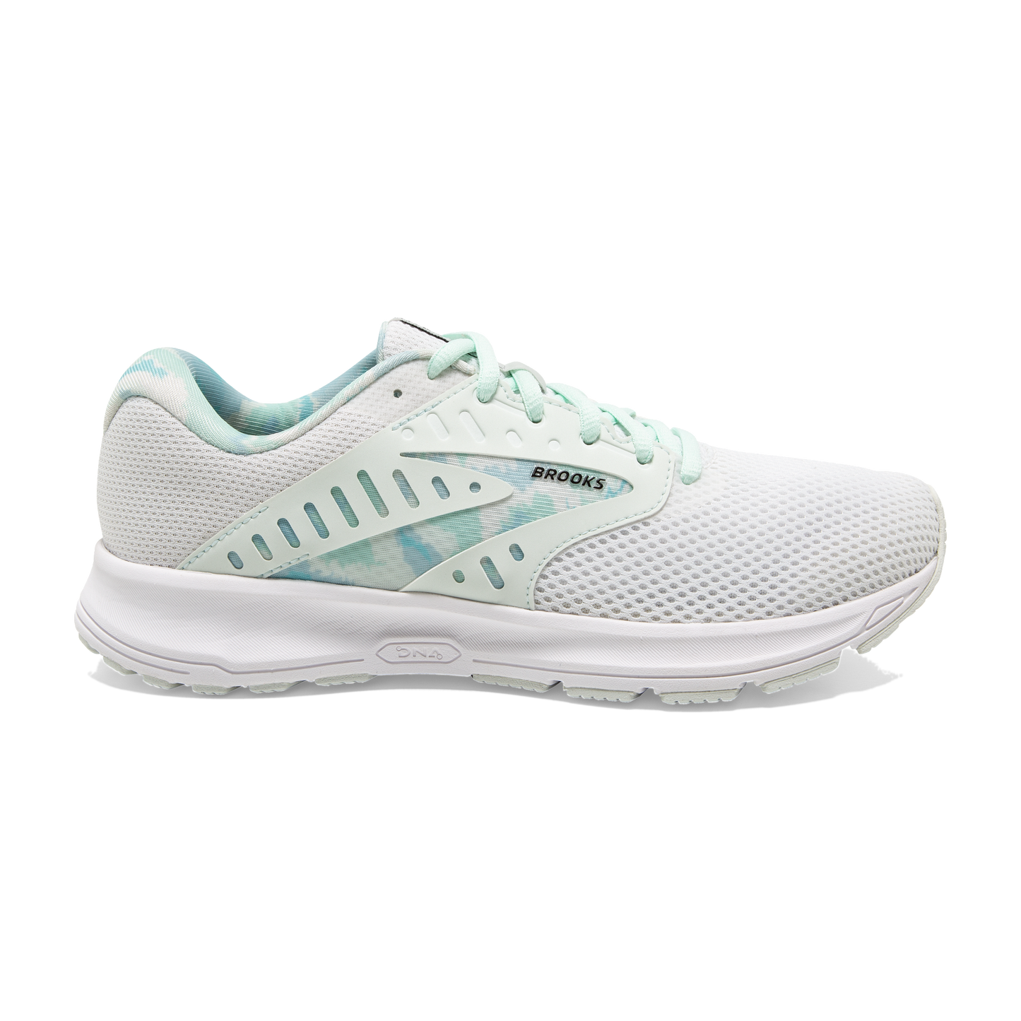 Women's Range 2