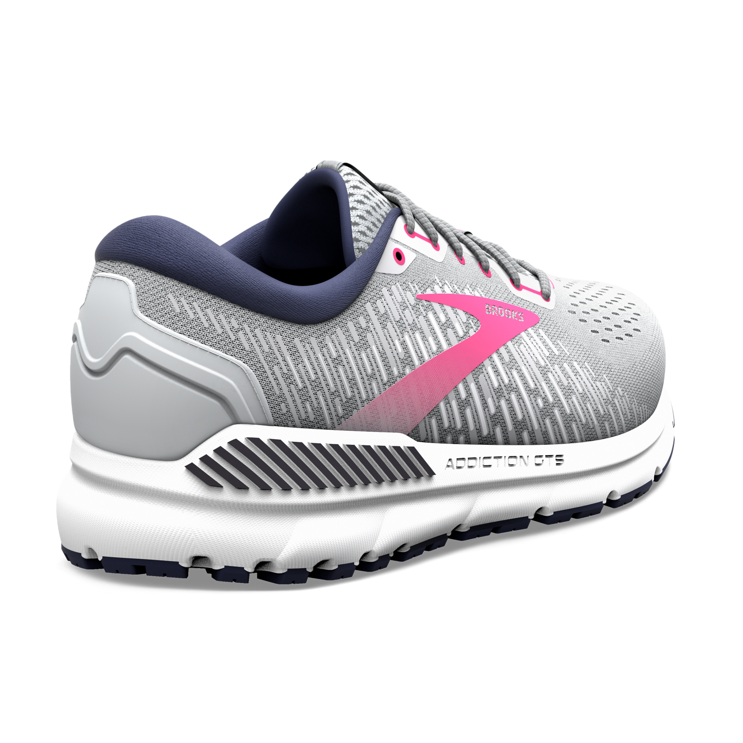 Women's Addiction GTS 15