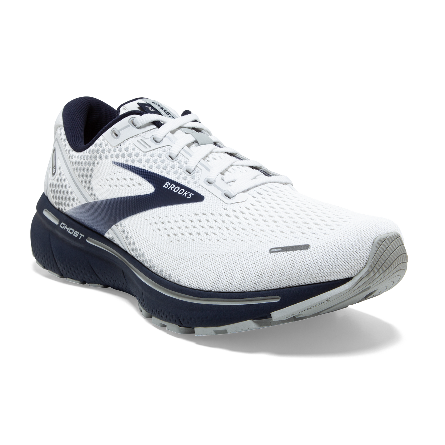 Men's Ghost 14