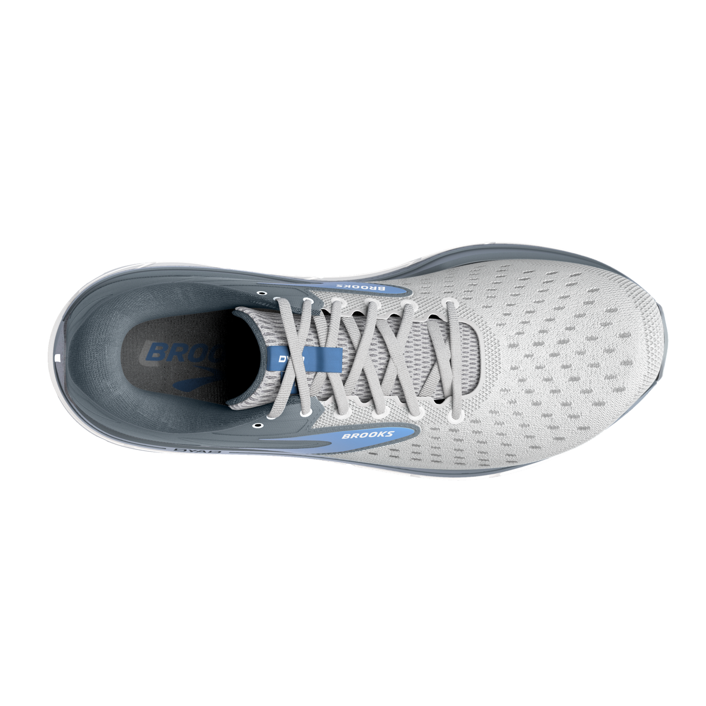 Women's Dyad 11