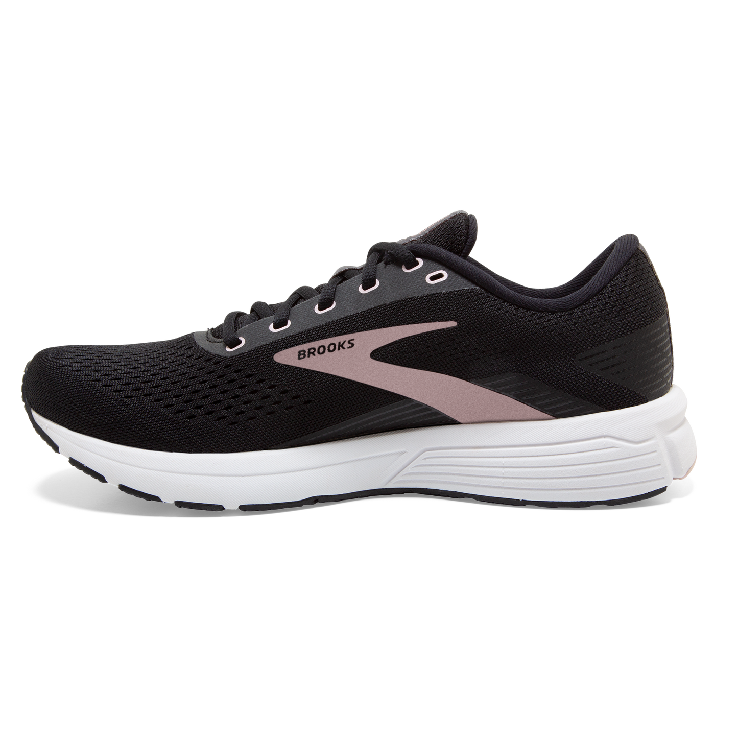 Women's Signal 3