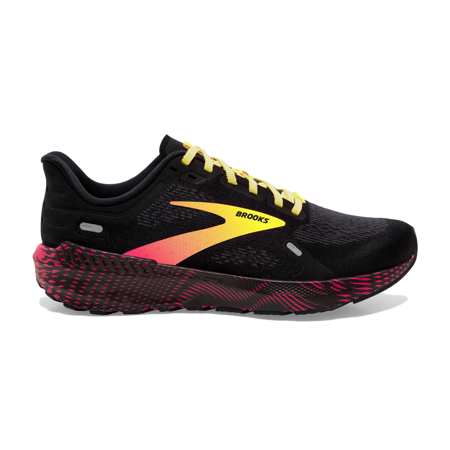 Men's Launch GTS 9