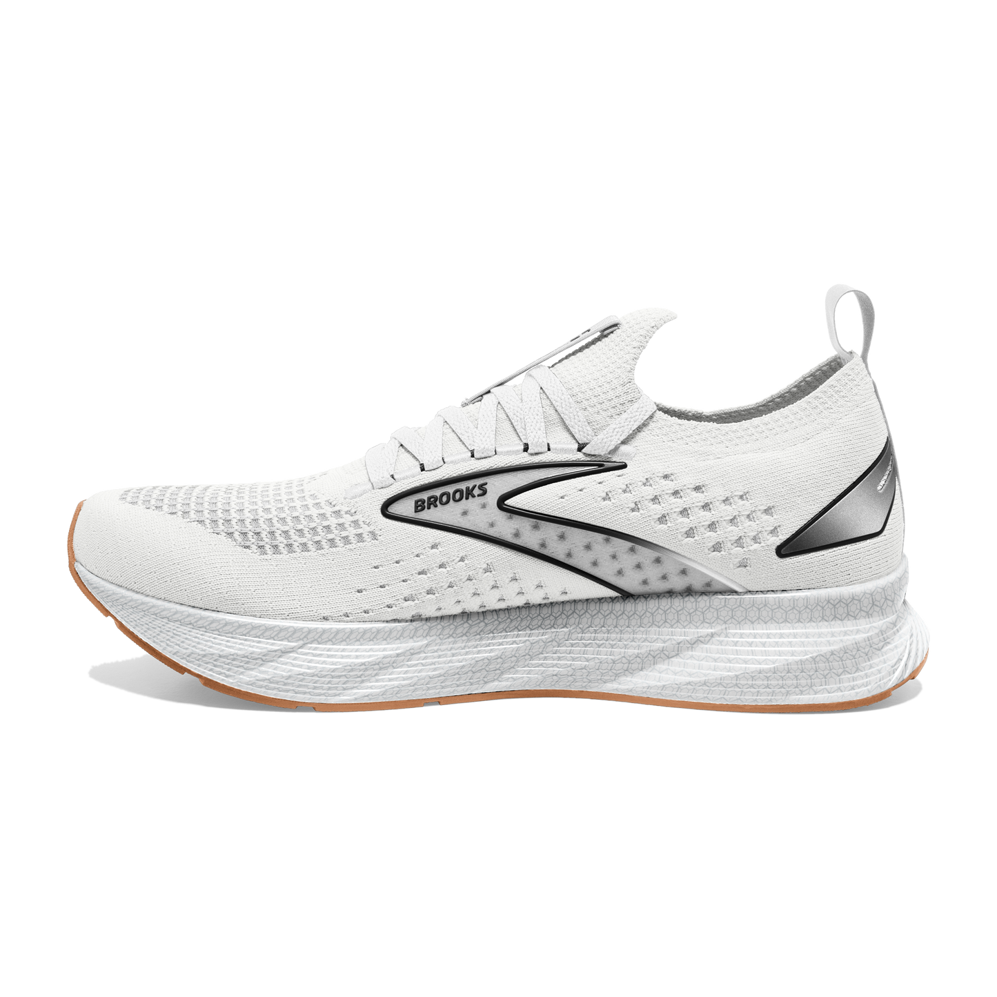 Women's Levitate StealthFit 6