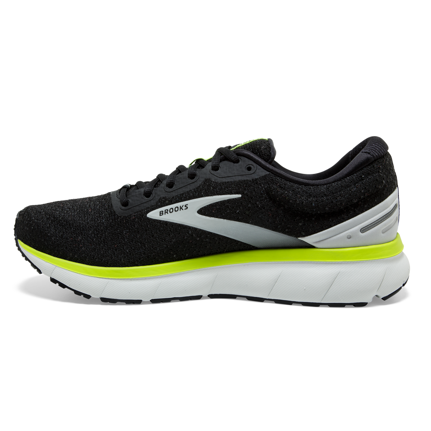 Men's Trace