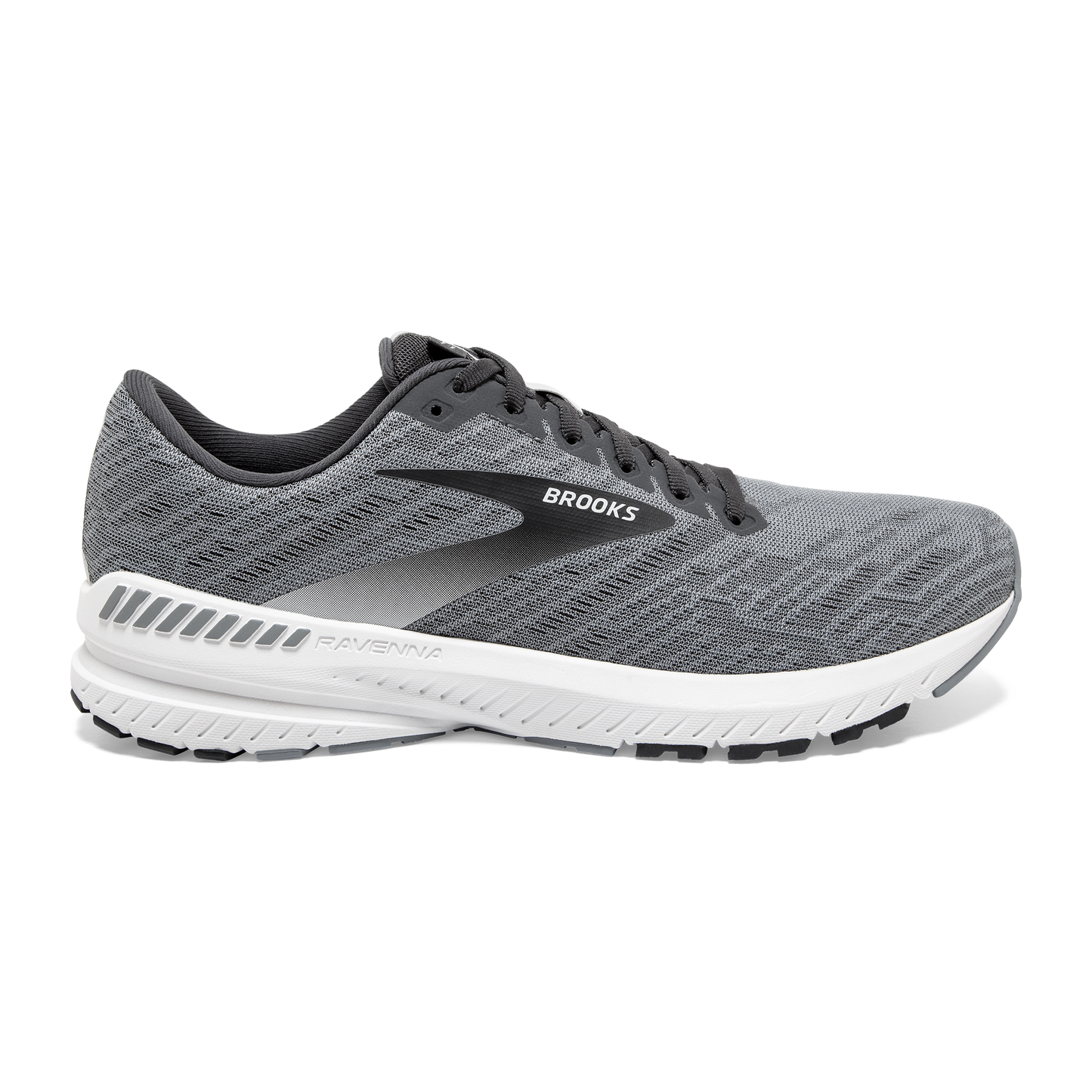 Men's Ravenna 11