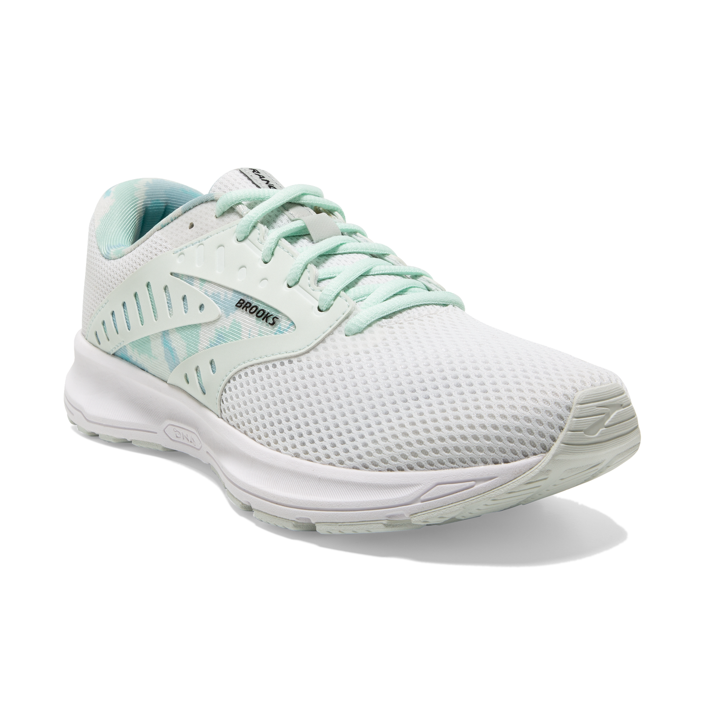 Women's Range 2