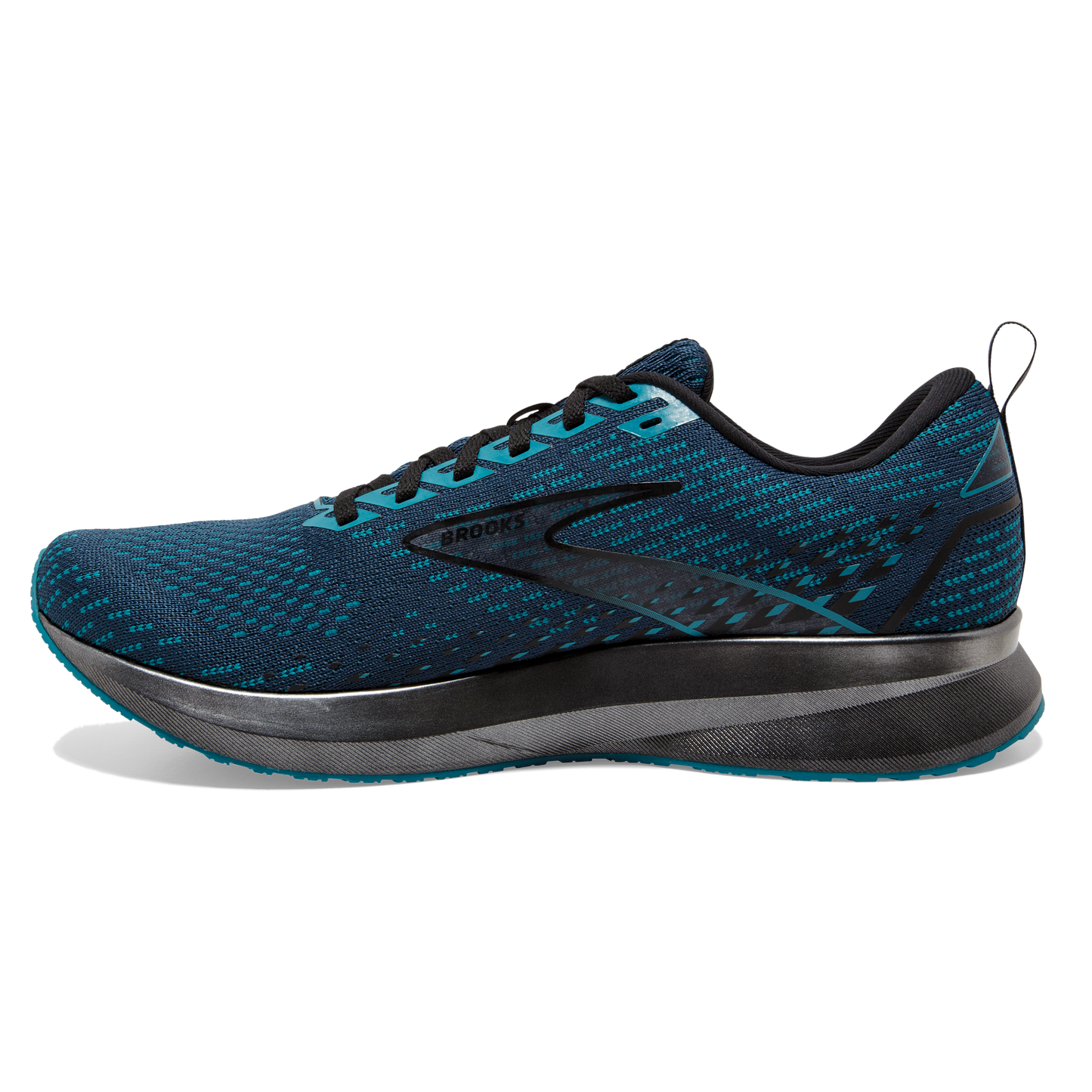 Men's Levitate 5