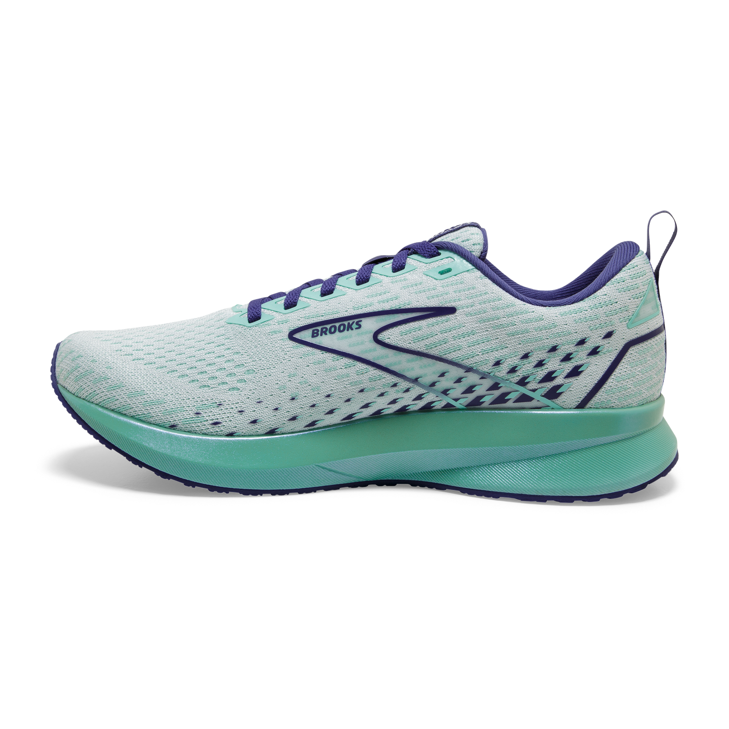 Women's Levitate 5