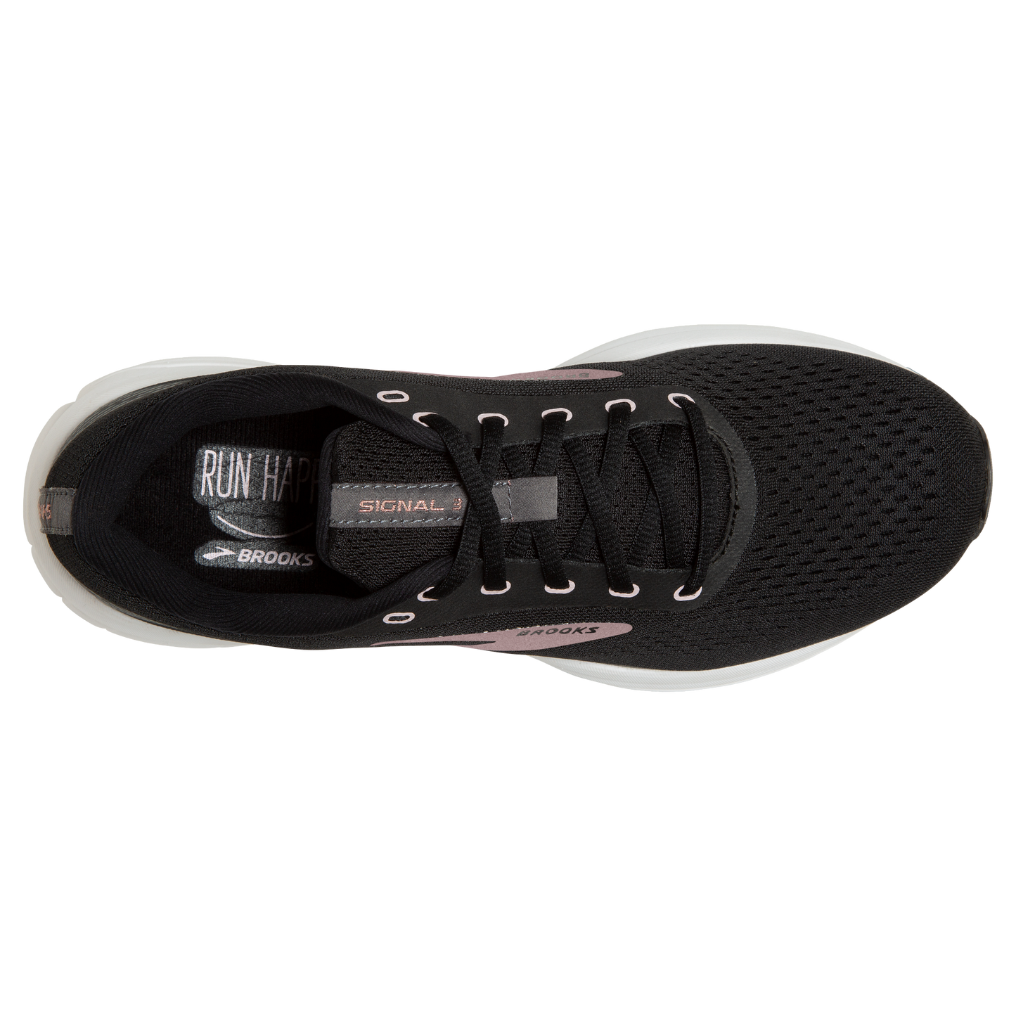 Women's Signal 3